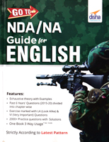 nda-na-guide-for-english
