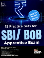 15-practice-sets-for-sbi-bpo-apprentice-exam-3rd-edition