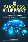 success-blueprint-for-competitive-exams