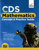 cds-mathematics-concept-practice-guide-fully-solved