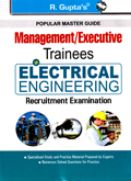 management-executive-trainees-in-electrical-engineering-(r-625)