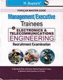 management-executive-trainees-electronics-telecommunications-engineering-examination(r-624)