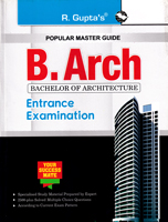 barch-entrance-examination-(r-173)