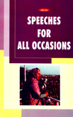speeches-for-all-occasions-