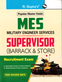mes-(military-engineer-services)-supervisor-(barrack-store)-recruitment-exam-(r-1770)