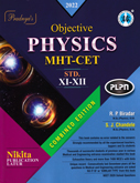 objective-physics-mht-cet-std-xi-xii-(combined-edition)