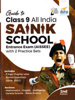 sainik-school-entrance-exam-(aissee)-2016-2022-for-class-9-with-2-practice-sets-2nd-edition