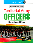 territorial-army-officers-(r-2551)