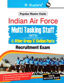 indian-air-force-multi-tasking-staff-other-group-c-civilian-posts(r-2441)