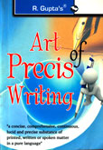 art-precis-of-writing