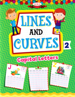 lines-and-curves-2-capital-letters
