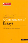 a-compendium-of-essays-(121)