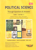 political-science-through-questions-answers