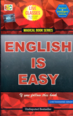 english-is-easy