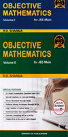 objective-mathematics-volume-i-and-volume-ii-for-jee-main-