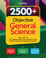 objective-general-science-2500-(j943)