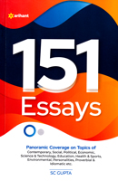 151-essays-(j079)