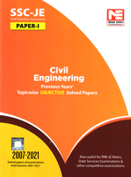 ssc--je-paper-i-civil-engineering-previous-years