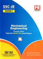 ssc--je-paper-i-mechanical-engineering-previous-years