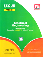 ssc--je-paper-i-electrical-engineering-previous-years