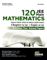 120-jee-main-mathematics-online-(2022-2012)-offline-(2018-2002)-(6th-edition)
