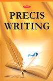 precis-writing