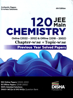 120-jee-main-chemistry-online-(2022-2012)-offline-(2018-2002)-(6th-edition)