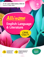 all-in-one-cbse-english-language-literature-class-9-2022-23-(f942)
