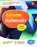 all-in-one-cbse-mathematics-class-9-2022-23-(f943)