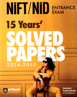 nift-nid-entrance-exam-15-years-solved-papers-2024-2010-(d947)