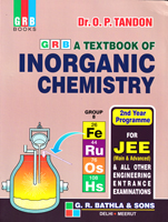a-textbook-of-inorganic-chemistry-2nd-year-programme-for-jee-(main-advanced)