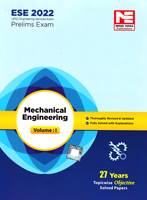 mechanical-engineering-volume-i-27-years-topicwise-objective-solved-papers-(ese-2022-prelims-exam)