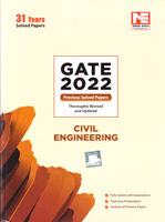 gate-2022-civil-engineering-previous-solved-papers-31-years-solved-papers