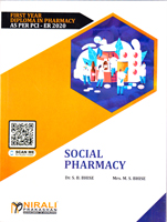 social-pharmacy-first-year-diploma-in-pharmacy