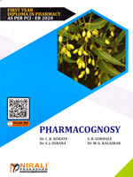 pharmacognosy-first-year-diploma-pharmacy-