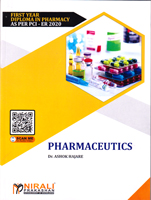 pharmaceutics-first-year-diploma-in-pharmacy