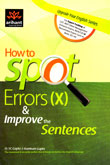 how-to-spot-errors-(x)-improve-the-sentences-(j192)