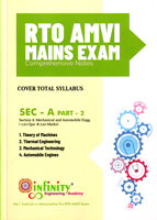 rto-amvi-mains-exam-comprehensive-notes-part-2