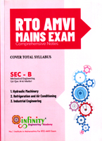 rto-amvi-mains-exam-comprehensive-notes-sec-b