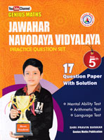 jawahar-navodaya-vidyalaya-practice-question-set-5th-std