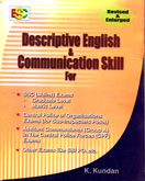descriptive-english-communication-skill-