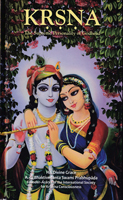 krsna