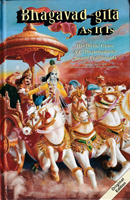 bhagavad-gita-as-it-is