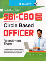 sbi-cbo-circle-based-officer-recruitment-exam-(r-2460)