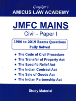 jmfc-mains-civil--paper-i