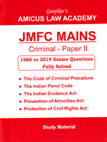 jmfc-mains-criminal--paper-ii