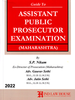 assistant-public-prosecutor-examination