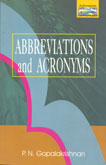 abbreviations-and-acronyms-