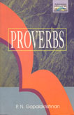 proverbs-