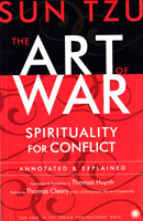 the-art-of-war